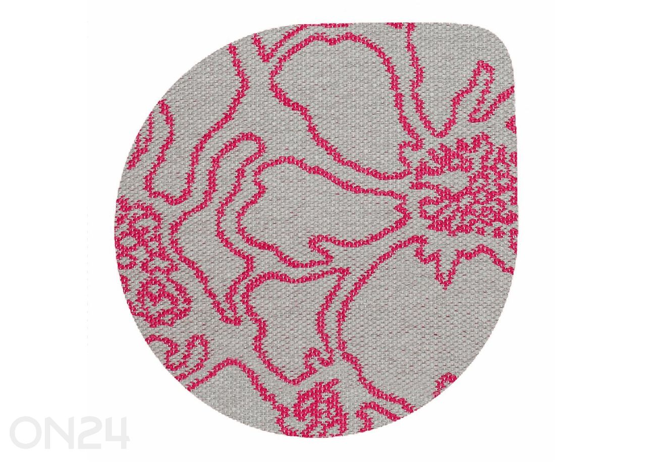 Pöytätabletti Flou V10, 4 kpl kuvasuurennos