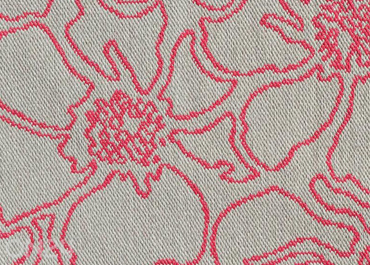 Pöytätabletti Flou V10, 4 kpl kuvasuurennos