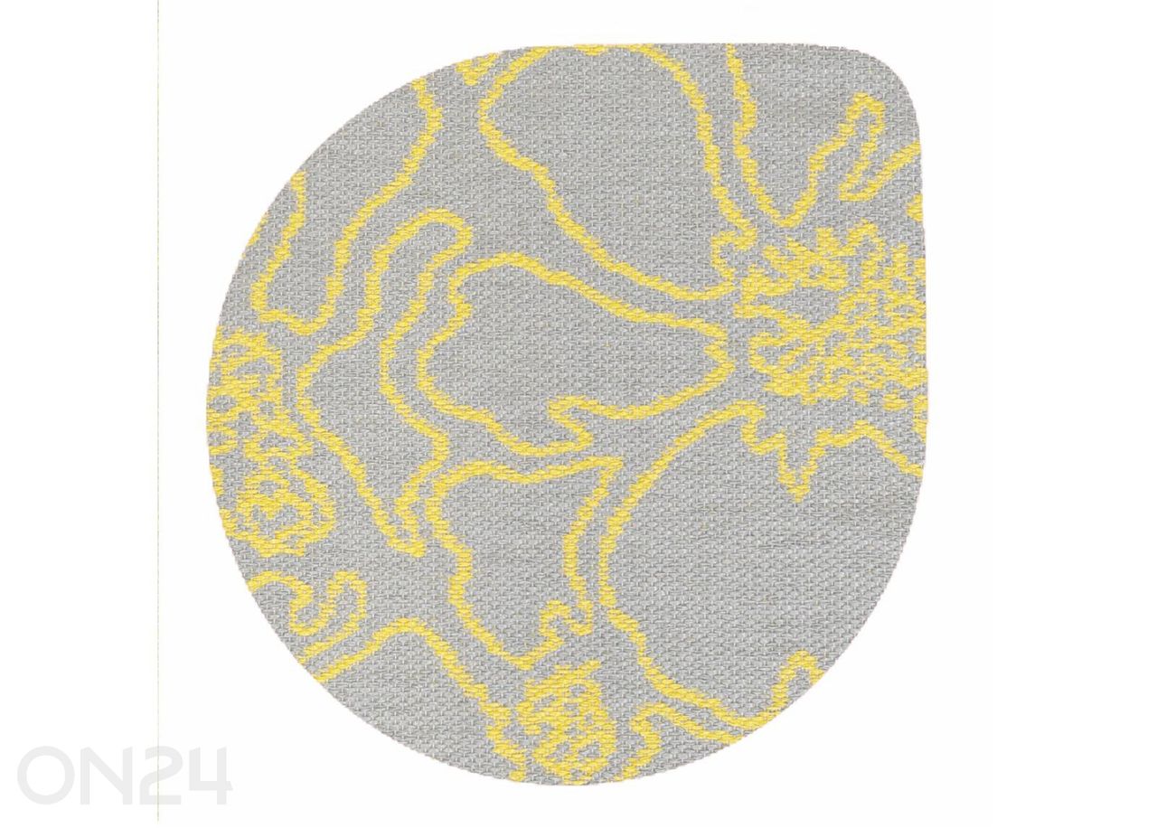 Pöytätabletti Flou V10, 4 kpl kuvasuurennos