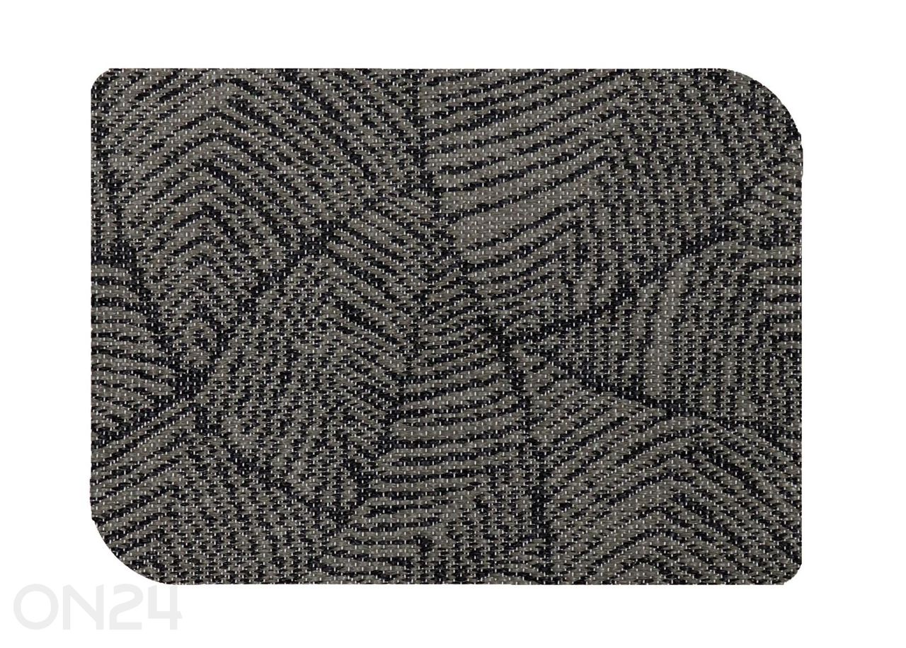 Pöytätabletti Jungle, 2 kpl kuvasuurennos