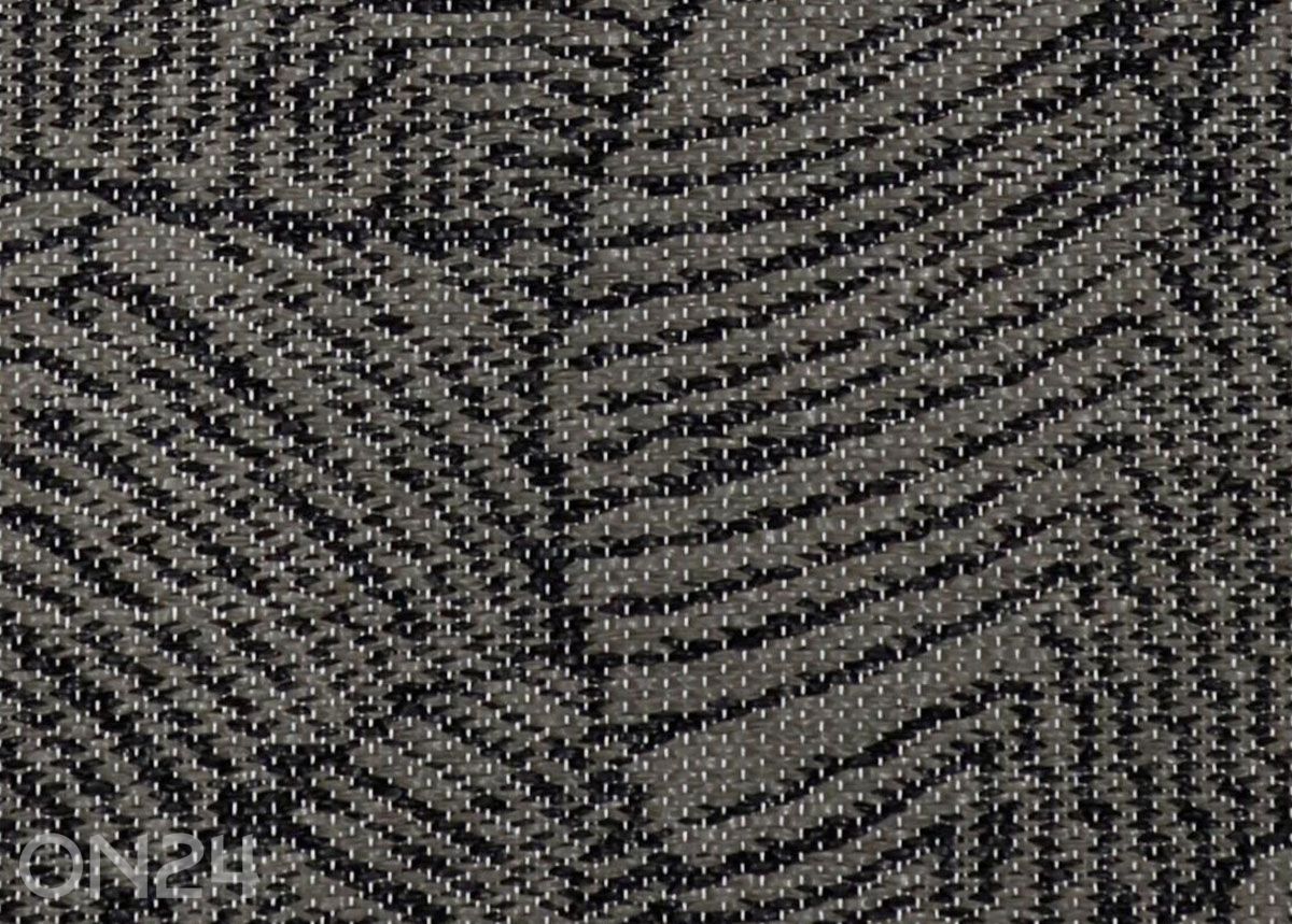 Pöytätabletti Jungle, 2 kpl kuvasuurennos