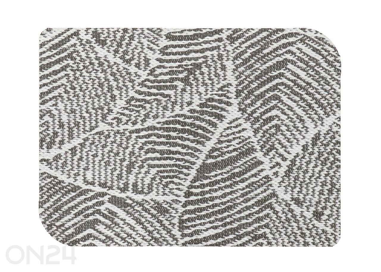 Pöytätabletti Jungle, 2 kpl kuvasuurennos