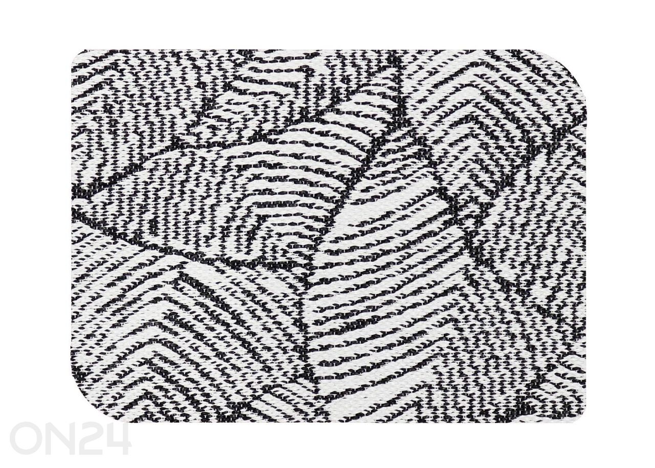 Pöytätabletti Jungle, 2 kpl kuvasuurennos