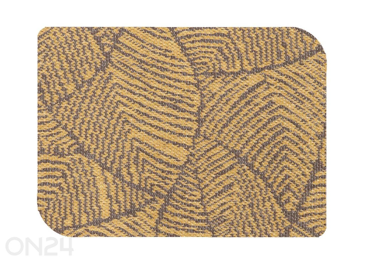 Pöytätabletti Jungle, 2 kpl kuvasuurennos