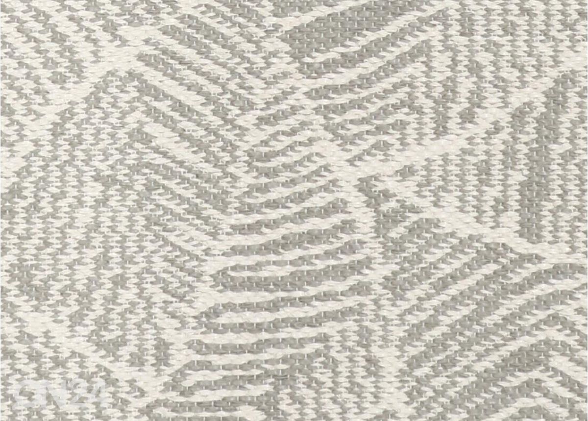 Pöytätabletti Jungle, 4 kpl kuvasuurennos