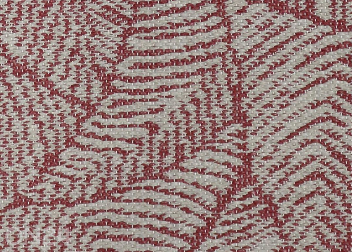 Pöytätabletti Jungle, 4 kpl kuvasuurennos