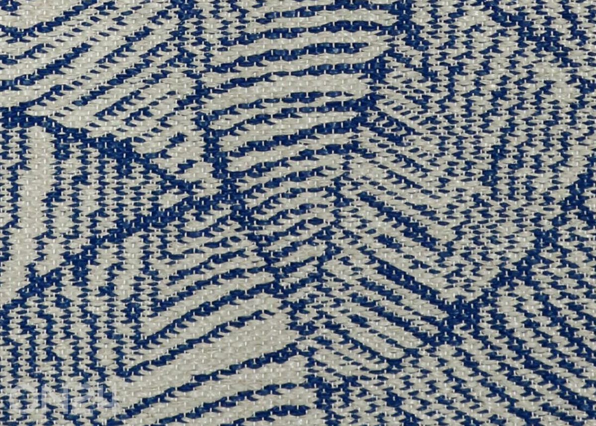 Pöytätabletti Jungle, 4 kpl kuvasuurennos