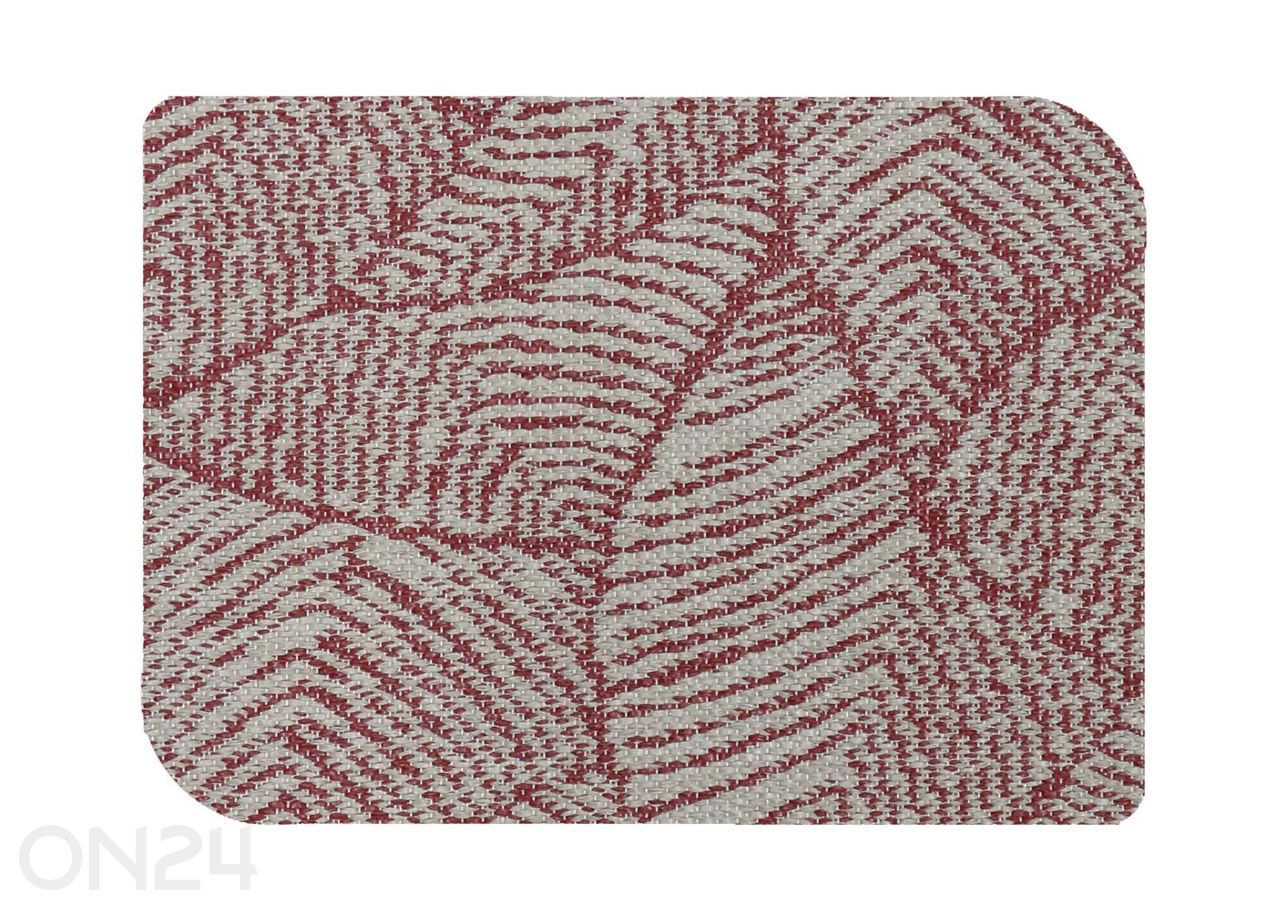 Pöytätabletti Jungle V12, 2 kpl kuvasuurennos