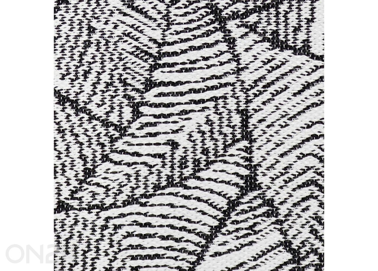 Pöytätabletti Jungle V12, 2 kpl kuvasuurennos