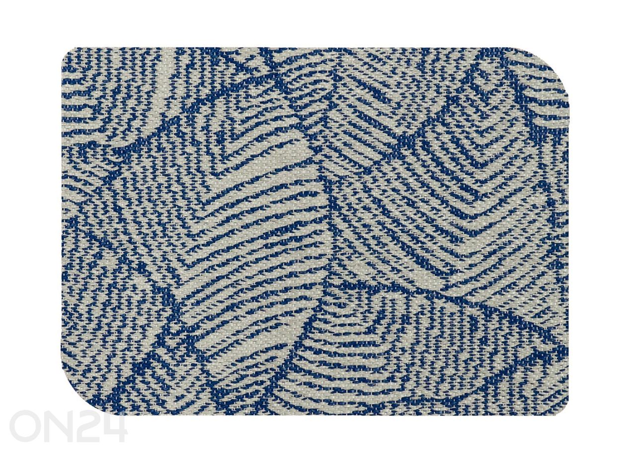 Pöytätabletti Jungle V12, 2 kpl kuvasuurennos