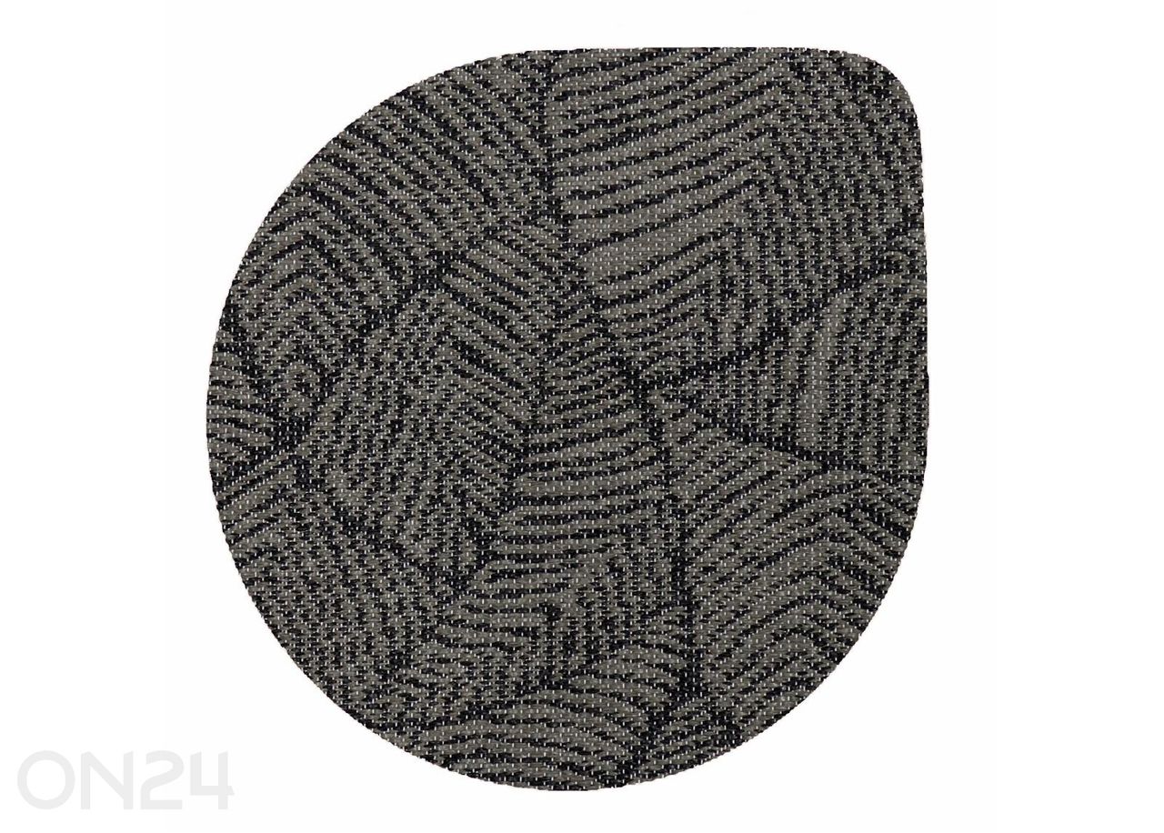 Pöytätabletti Jungle V12, 4 kpl kuvasuurennos