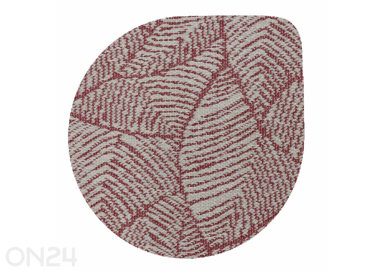 Pöytätabletti Jungle V12, 4 kpl kuvasuurennos