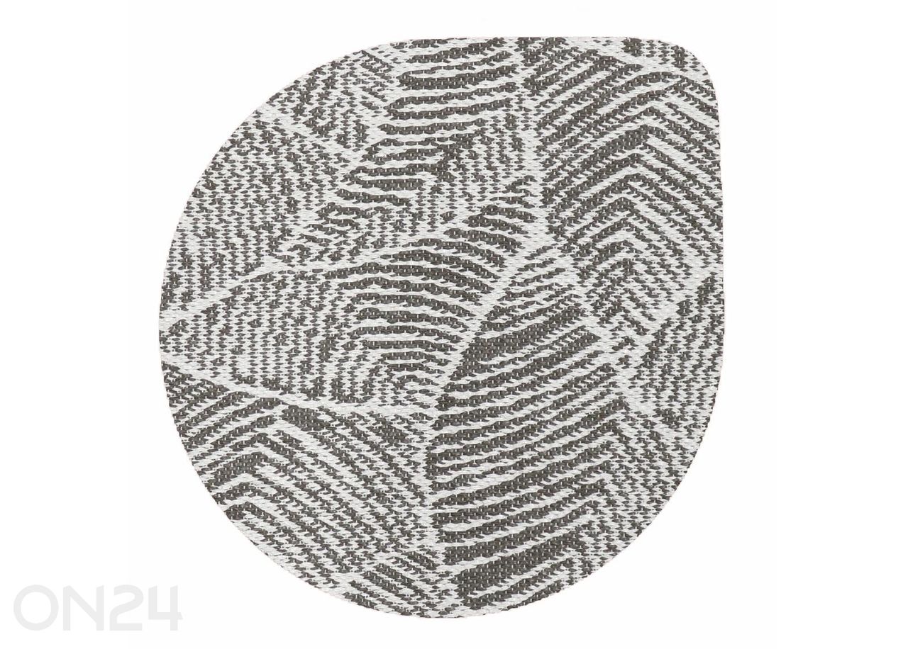 Pöytätabletti Jungle V12, 4 kpl kuvasuurennos