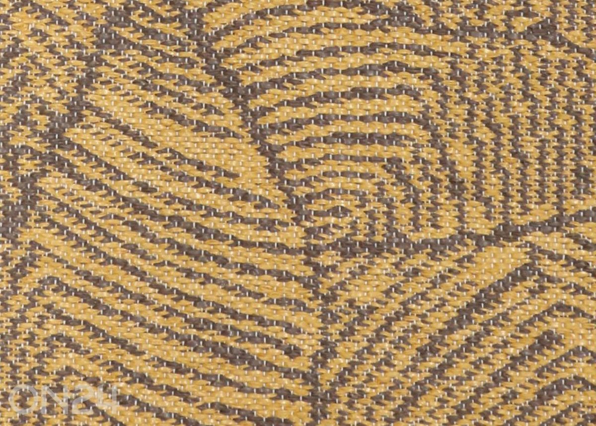 Pöytätabletti Jungle V12, 4 kpl kuvasuurennos