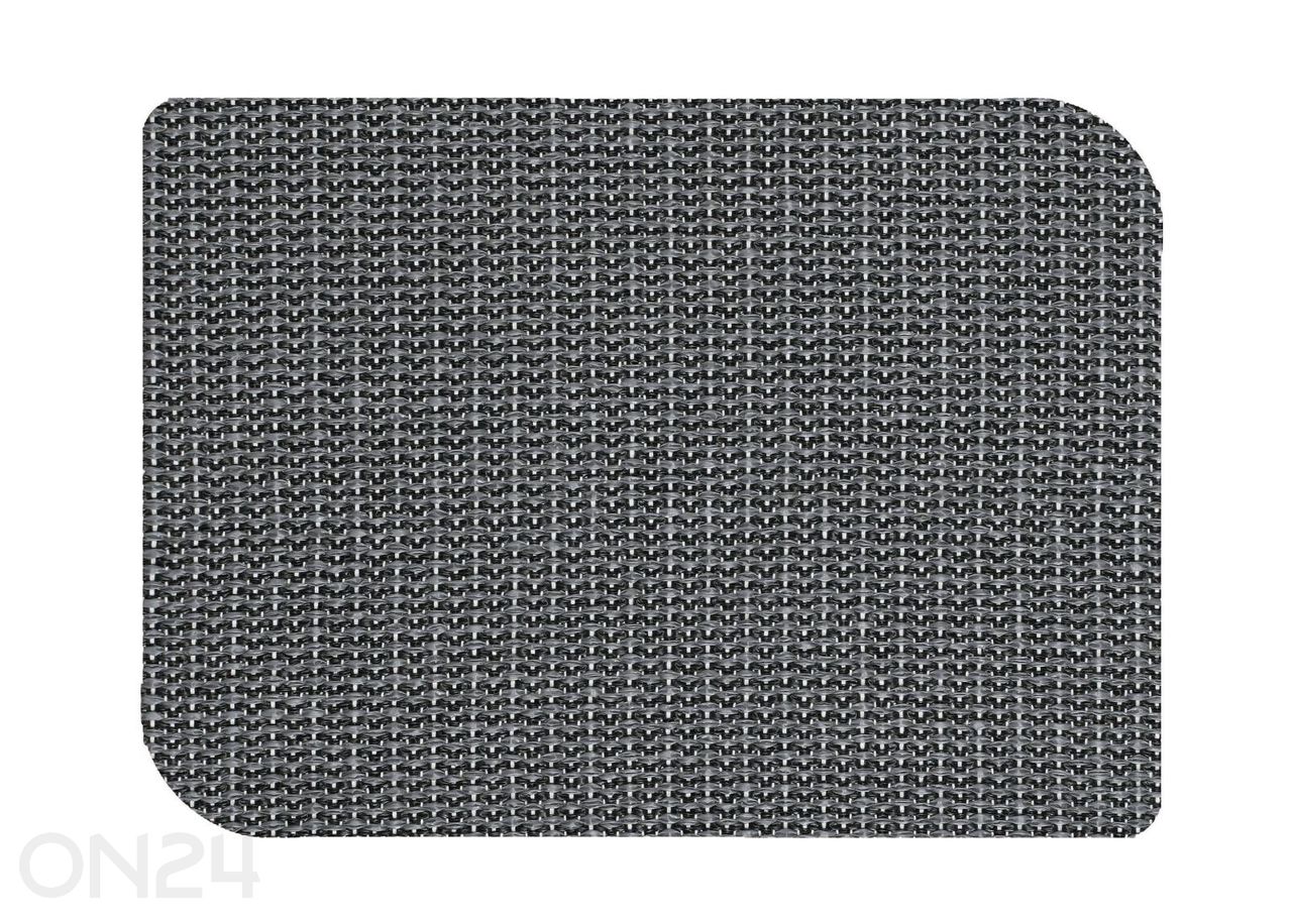 Pöytätabletti Palas, 2 kpl kuvasuurennos