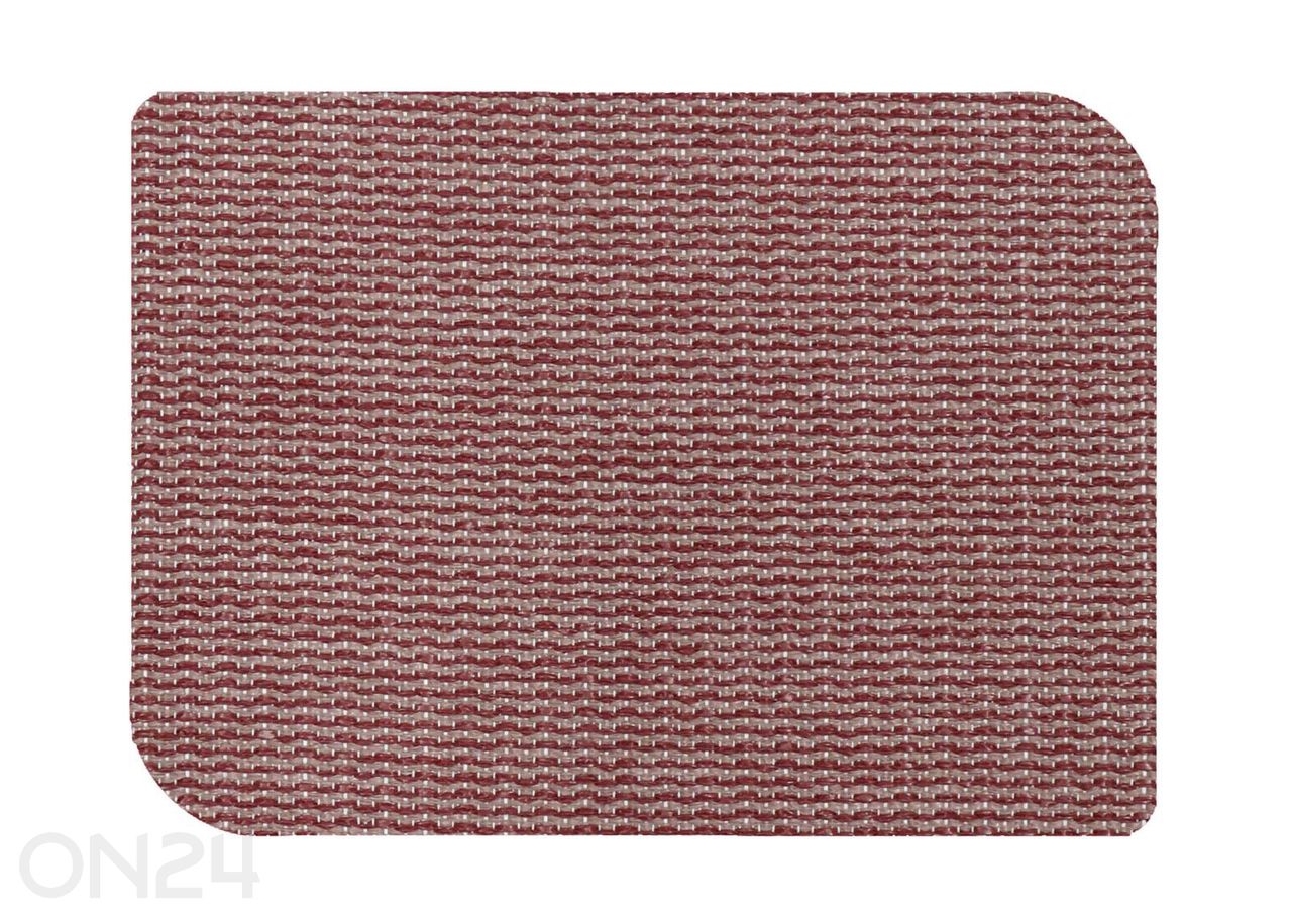 Pöytätabletti Palas, 2 kpl kuvasuurennos