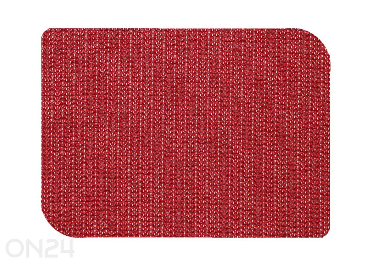 Pöytätabletti Palas, 2 kpl kuvasuurennos