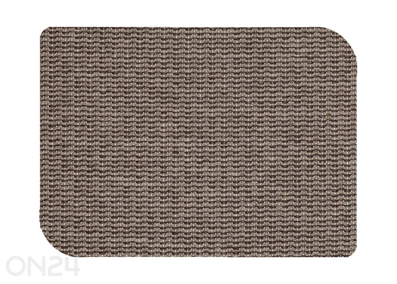 Pöytätabletti Palas, 2 kpl kuvasuurennos