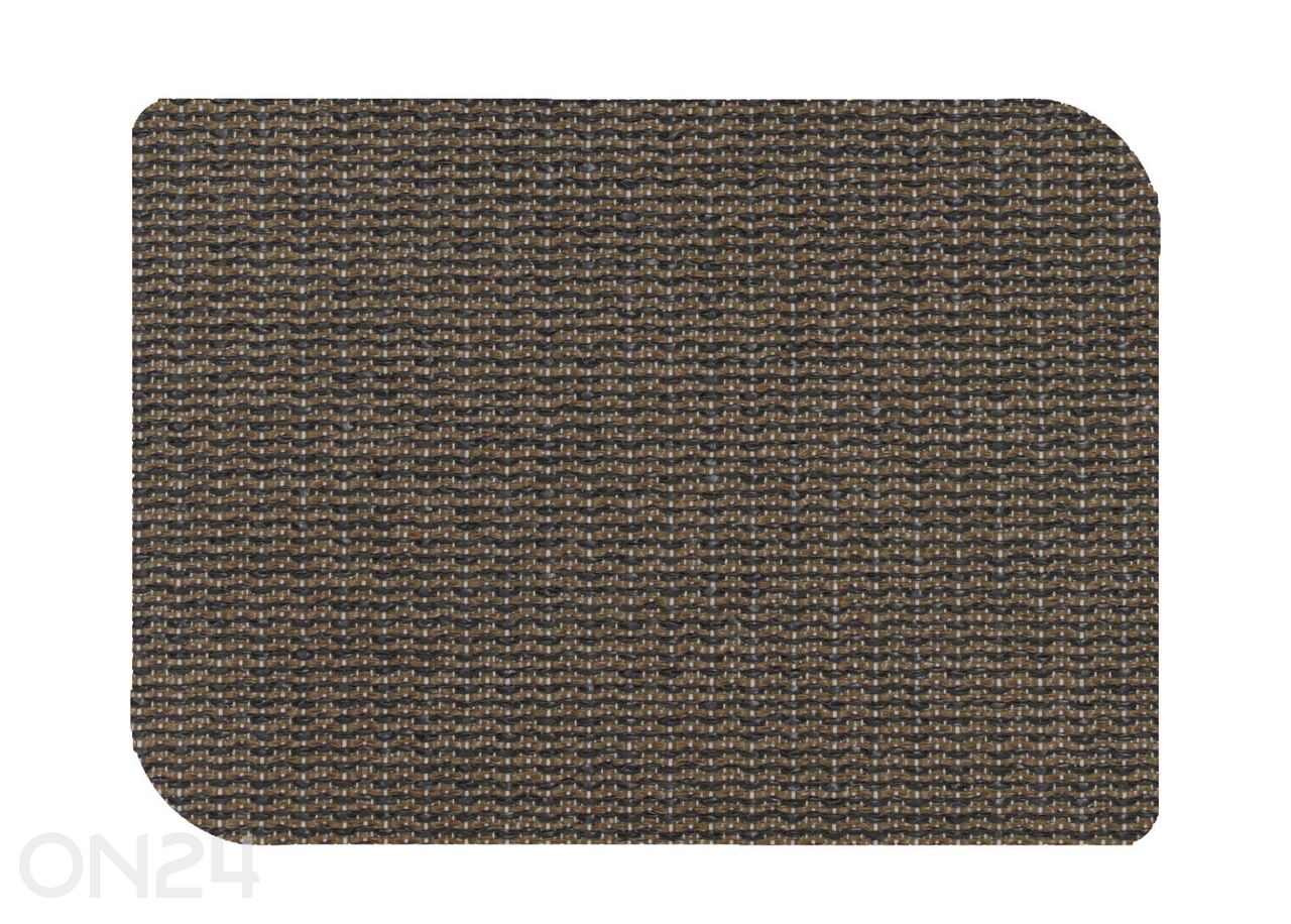 Pöytätabletti Palas, 2 kpl kuvasuurennos