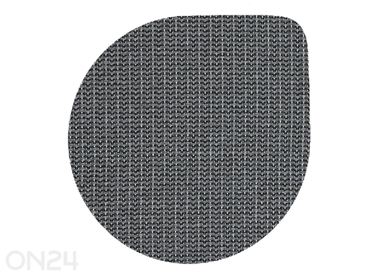 Pöytätabletti Palas, 4 kpl kuvasuurennos