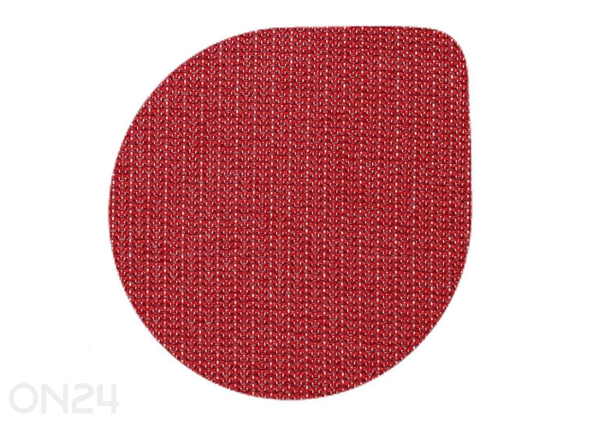 Pöytätabletti Palas, 4 kpl kuvasuurennos