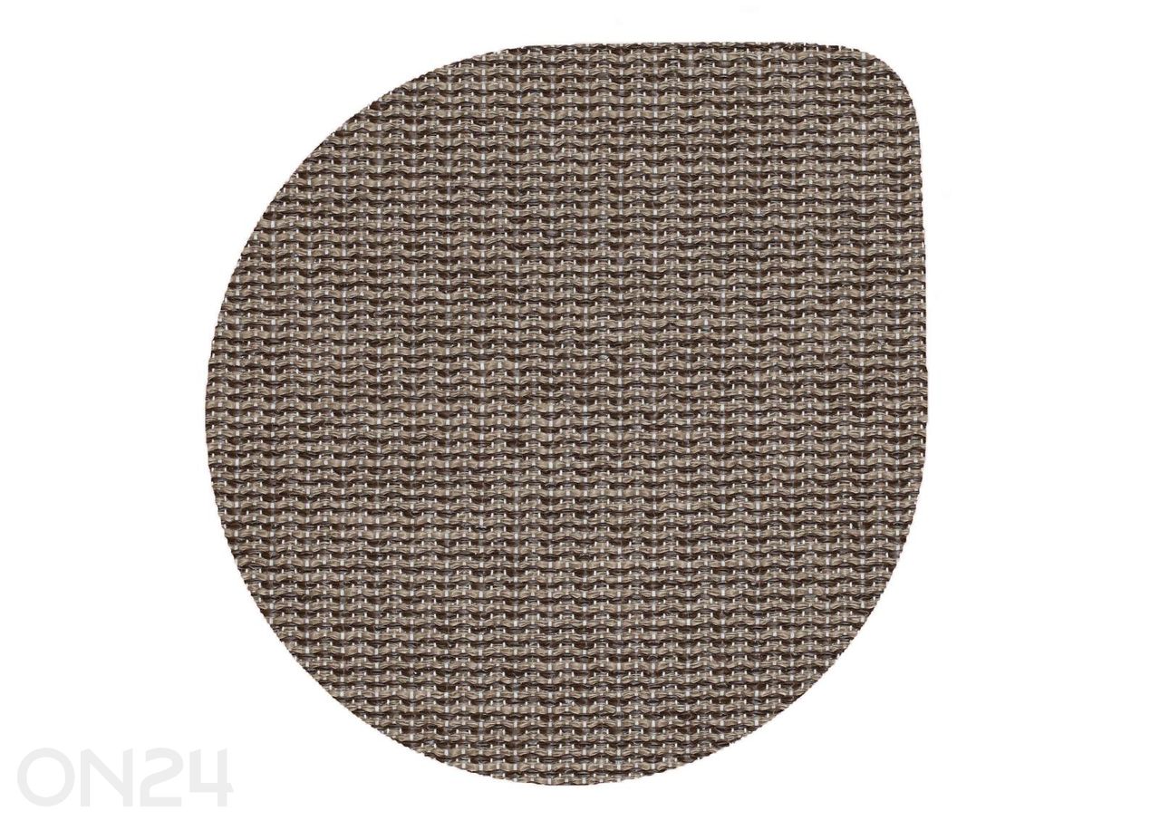 Pöytätabletti Palas, 4 kpl kuvasuurennos