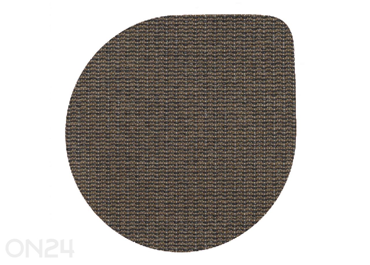 Pöytätabletti Palas, 4 kpl kuvasuurennos