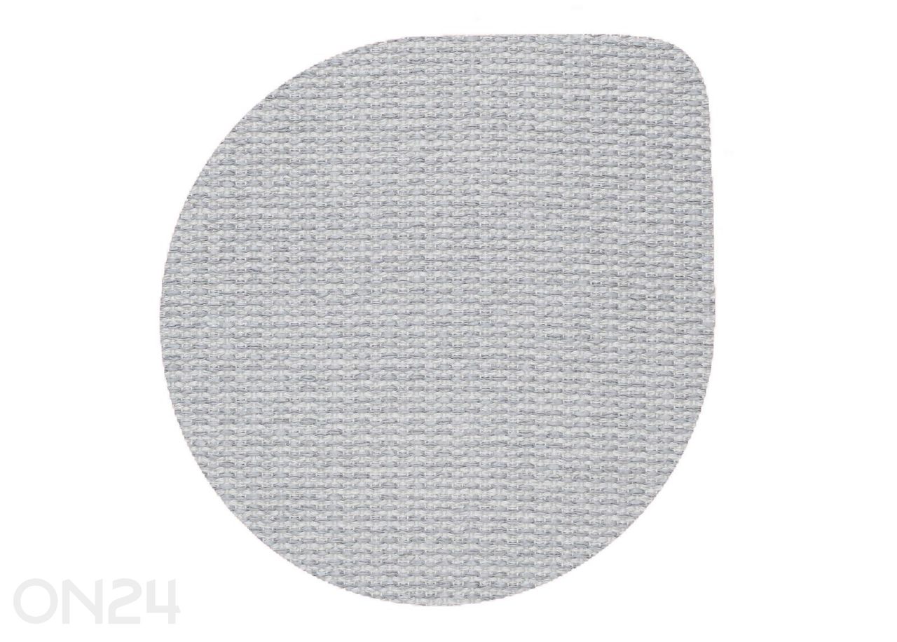 Pöytätabletti Palas, 4 kpl kuvasuurennos