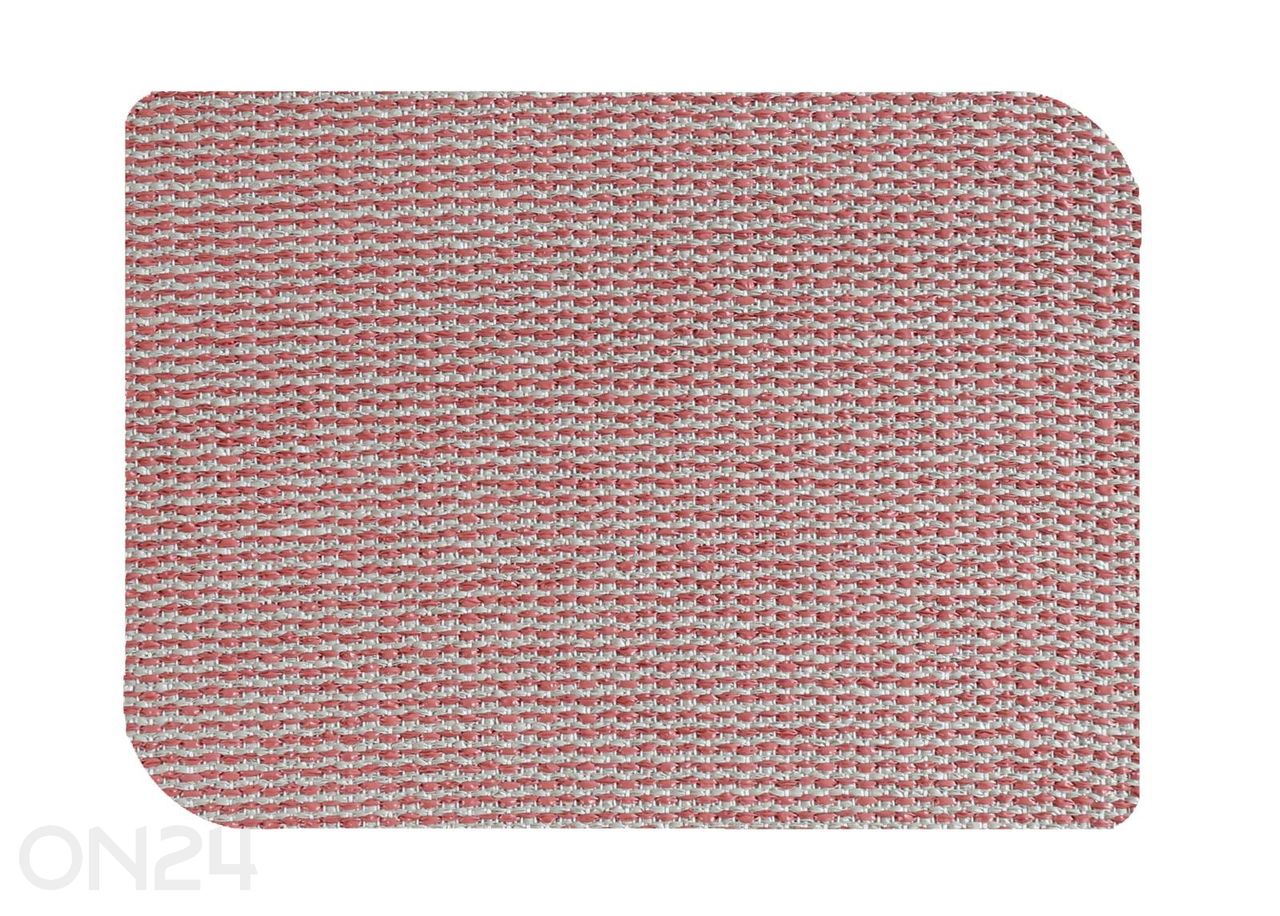 Pöytätabletti Urbis, 2 kpl kuvasuurennos