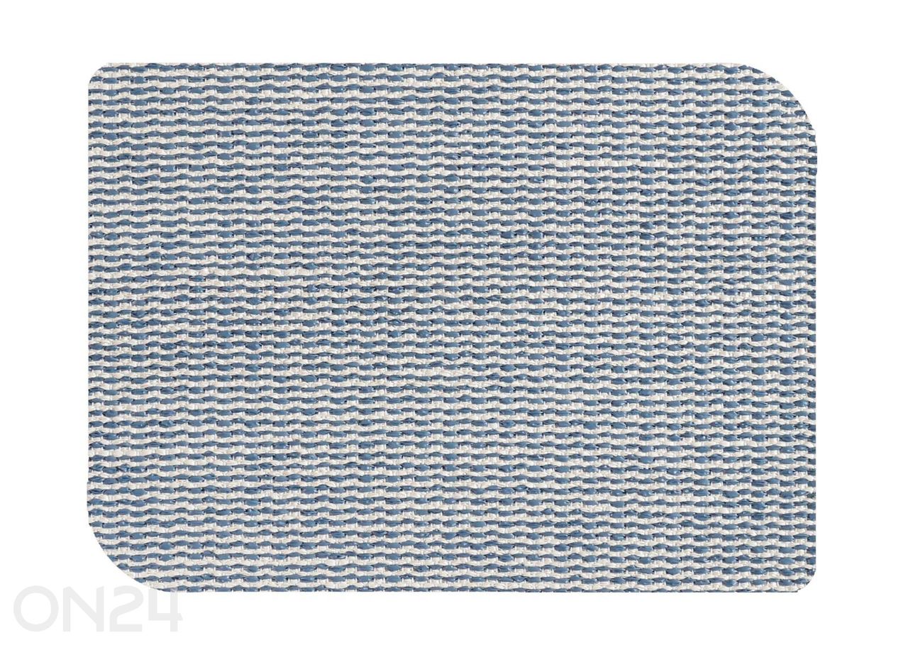 Pöytätabletti Urbis, 2 kpl kuvasuurennos