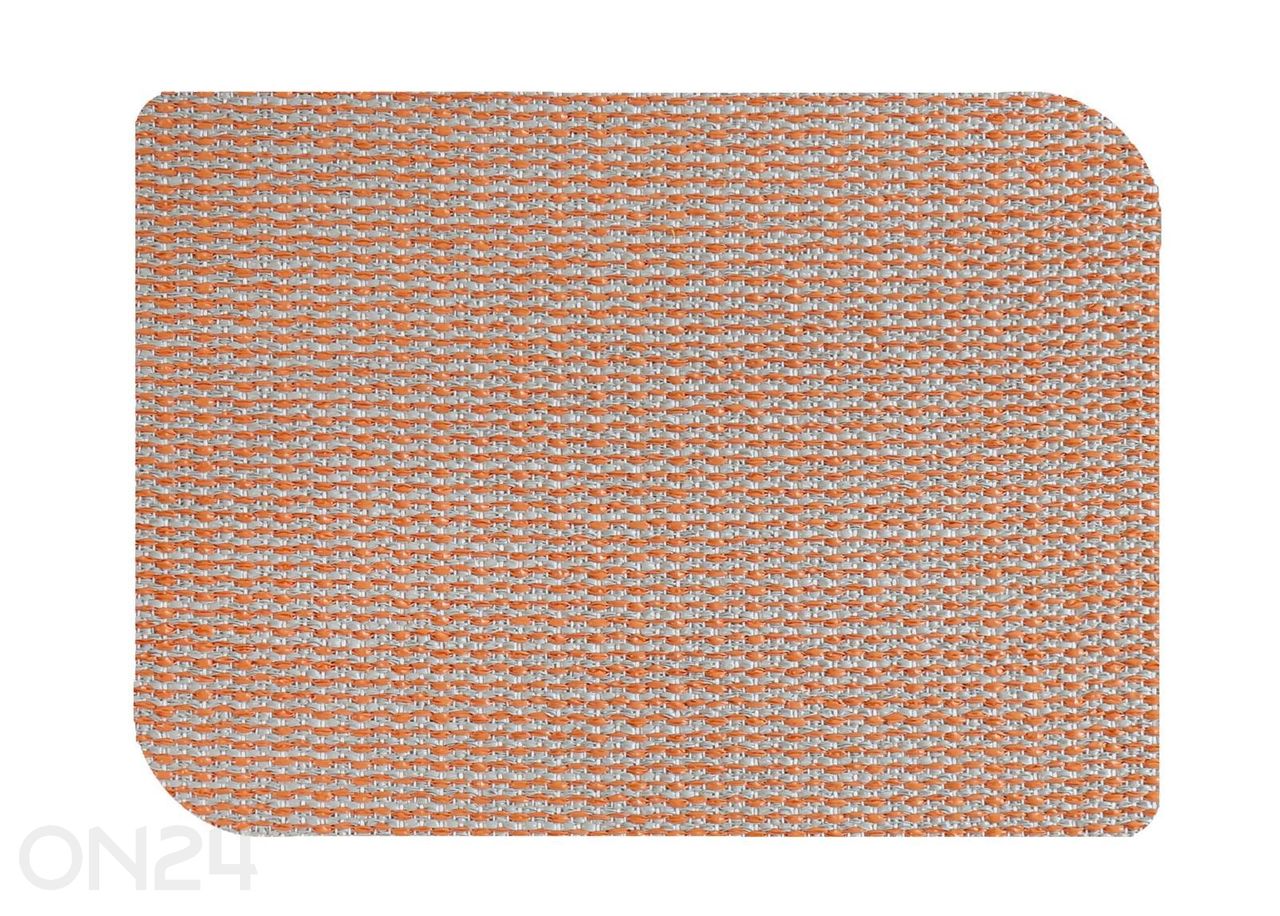 Pöytätabletti Urbis, 2 kpl kuvasuurennos