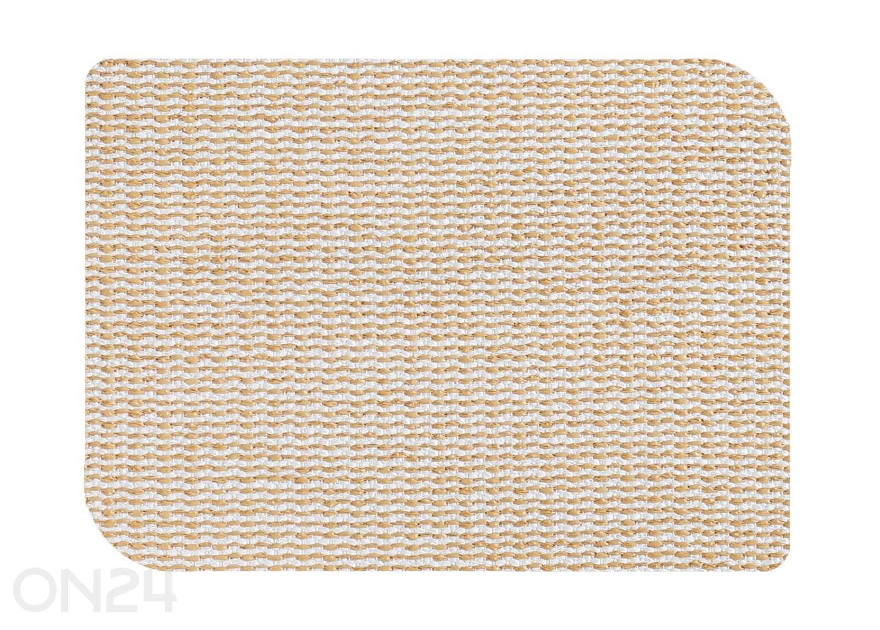 Pöytätabletti Urbis, 2 kpl kuvasuurennos