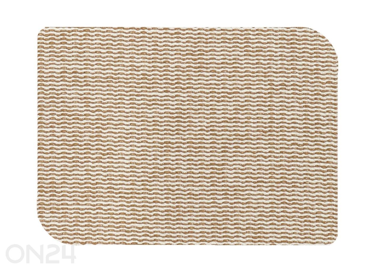 Pöytätabletti Urbis, 2 kpl kuvasuurennos