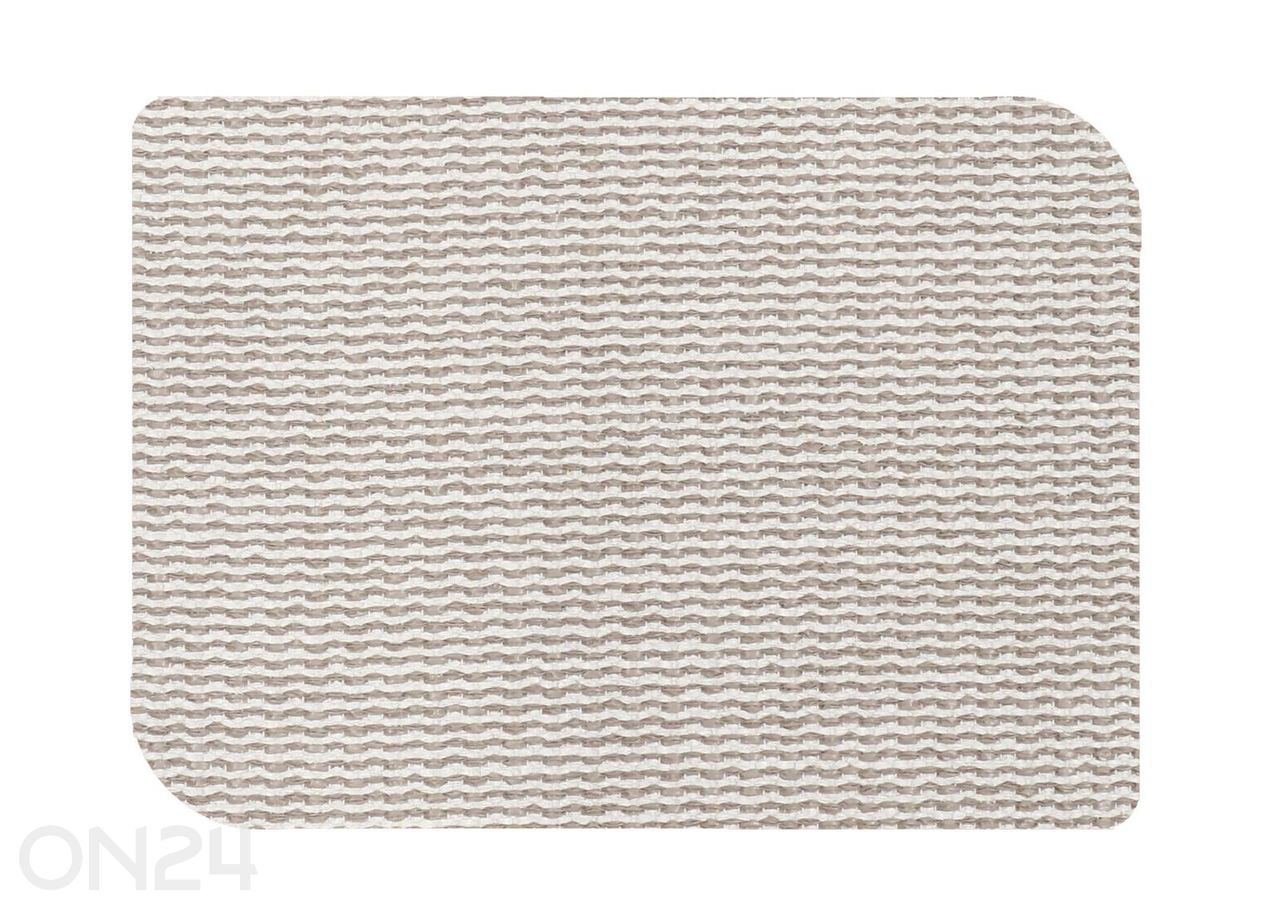 Pöytätabletti Urbis, 2 kpl kuvasuurennos