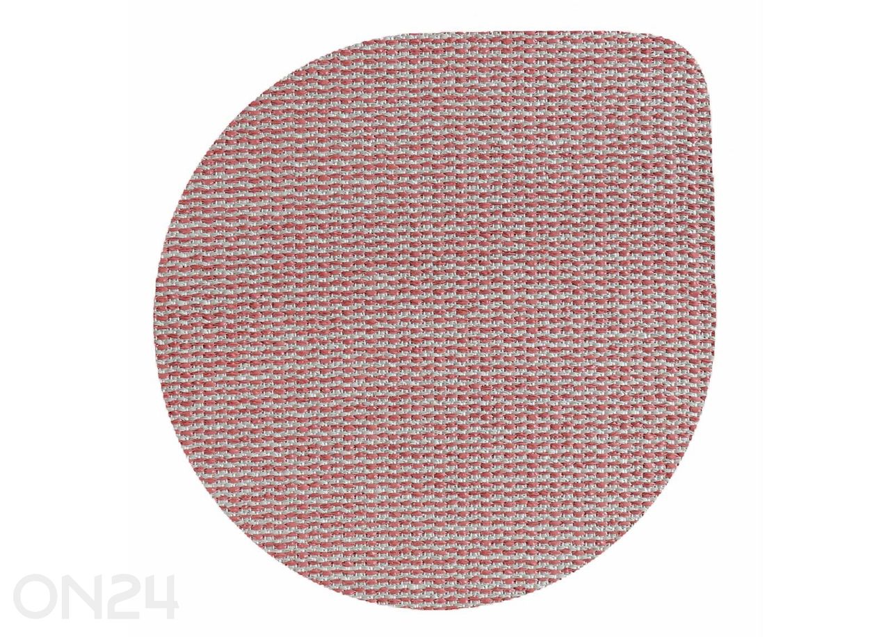 Pöytätabletti Urbis, 4 kpl kuvasuurennos