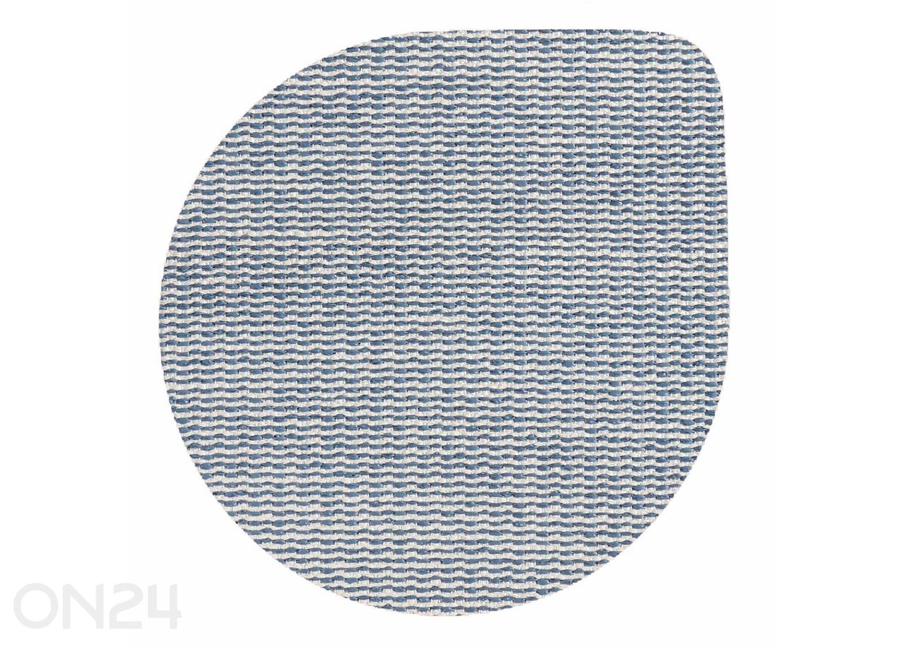 Pöytätabletti Urbis, 4 kpl kuvasuurennos