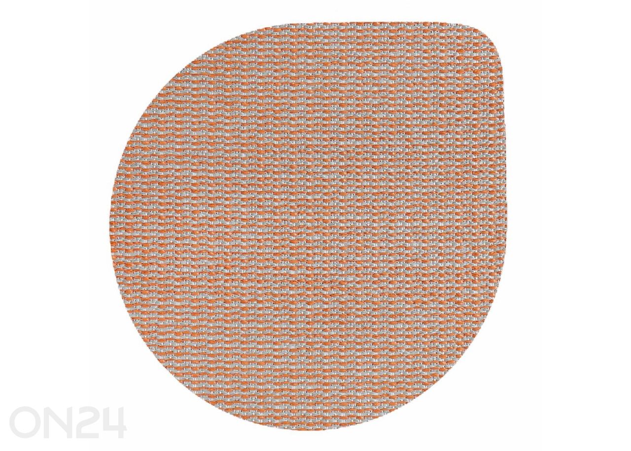 Pöytätabletti Urbis, 4 kpl kuvasuurennos