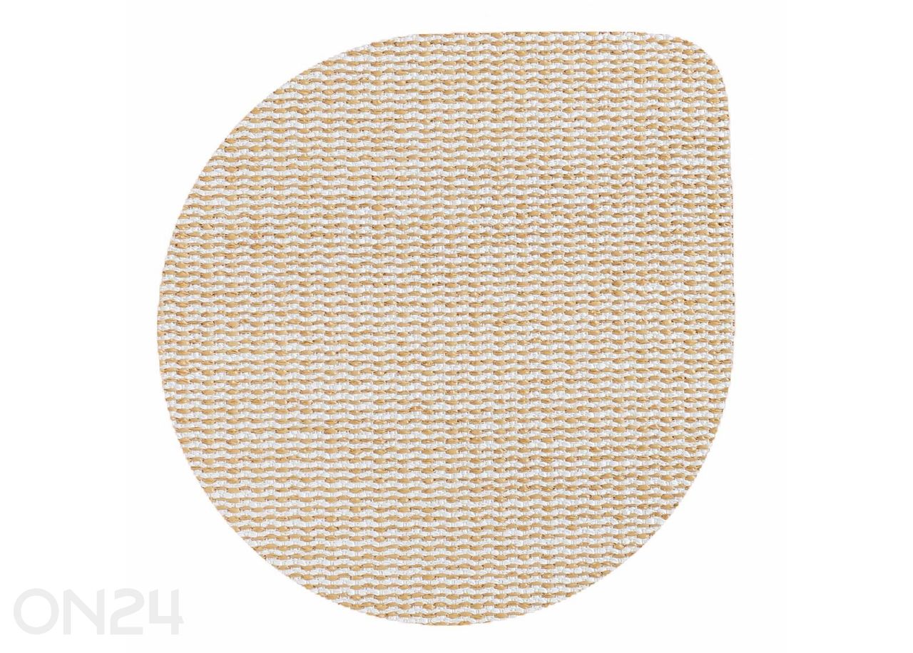 Pöytätabletti Urbis, 4 kpl kuvasuurennos