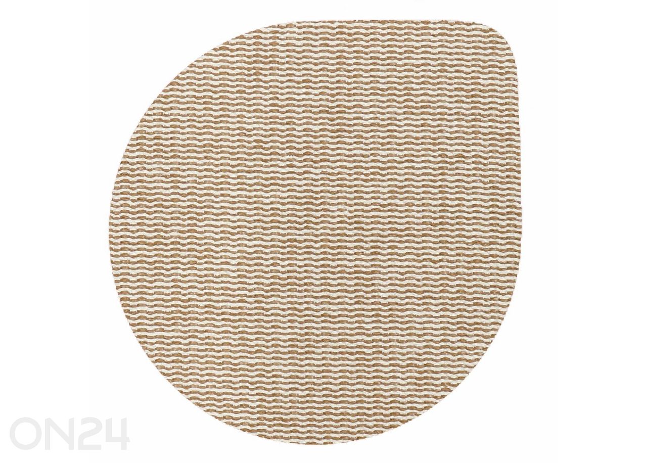 Pöytätabletti Urbis, 4 kpl kuvasuurennos