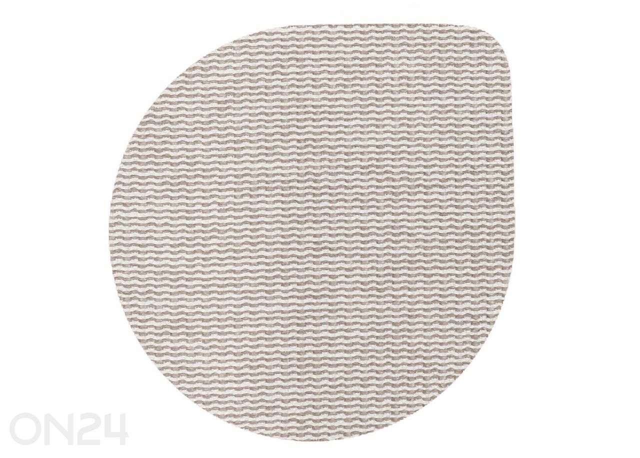 Pöytätabletti Urbis, 4 kpl kuvasuurennos