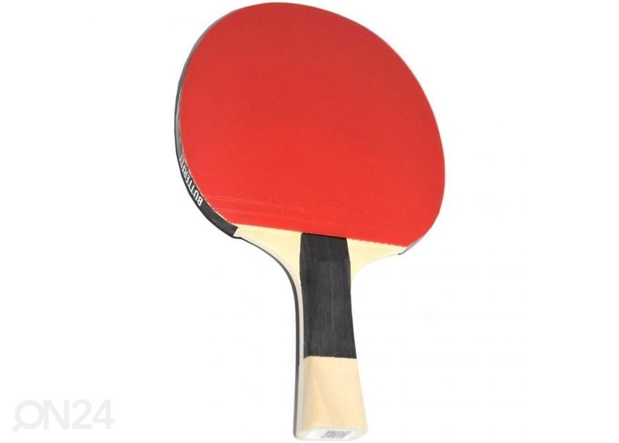 Pöytätennismaila Butterfly Timo Boll kuvasuurennos