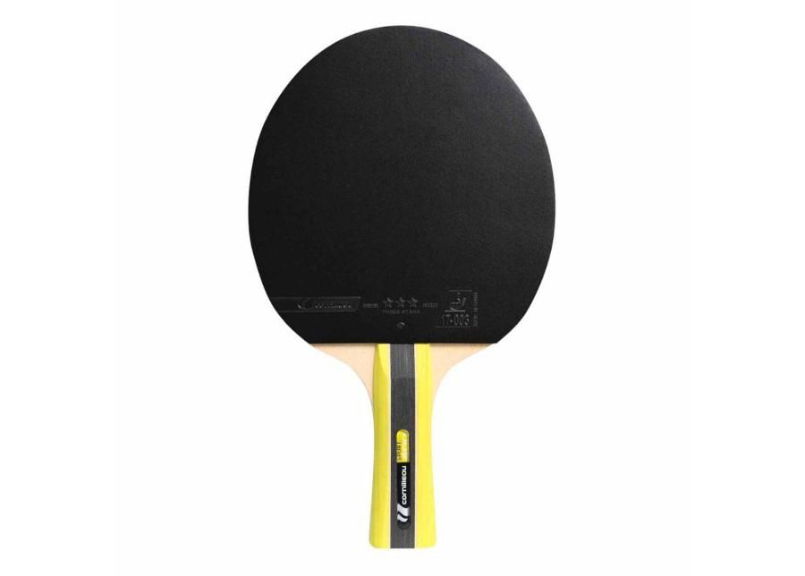 Pöytätennismaila Cornilleau Sport kuvasuurennos