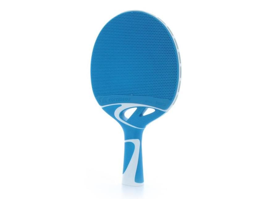 Pöytätennismaila Cornilleau Tacteo 30 kuvasuurennos