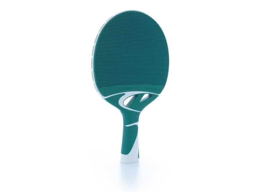 Pöytätennismaila Cornilleau Tacteo 50 kuvasuurennos