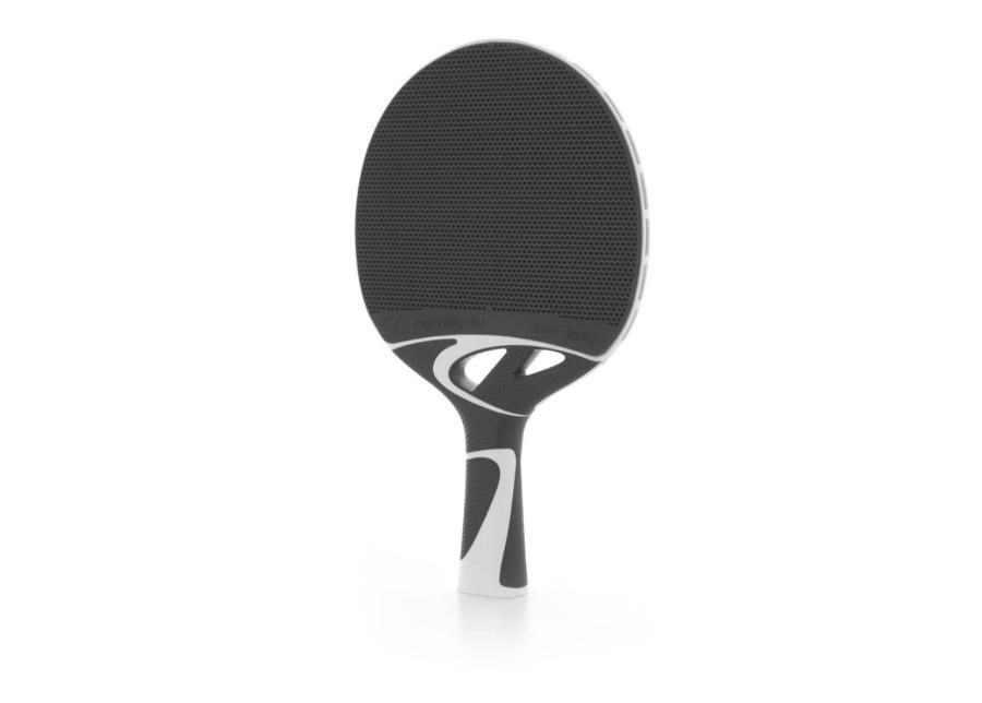 Pöytätennismaila Cornilleau Tacteo 50 kuvasuurennos