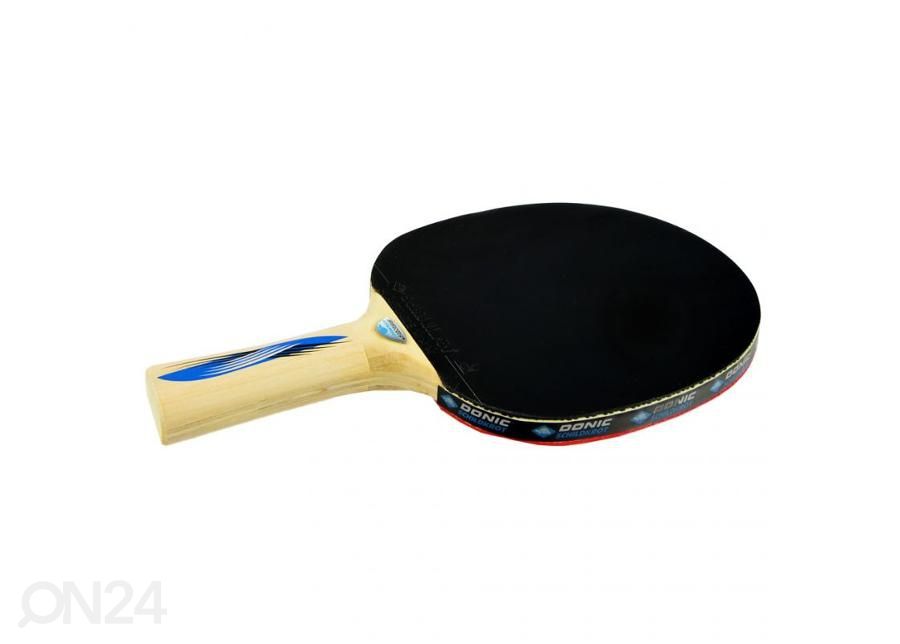 Pöytätennismaila Donic OVTCHAROV 700 734407 kuvasuurennos