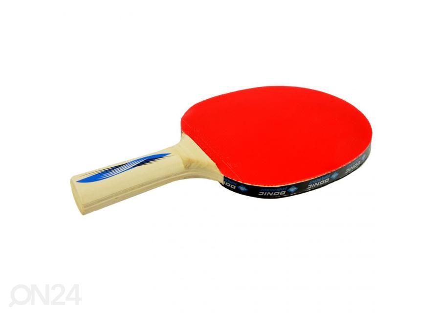 Pöytätennismaila Donic OVTCHAROV 700 734407 kuvasuurennos