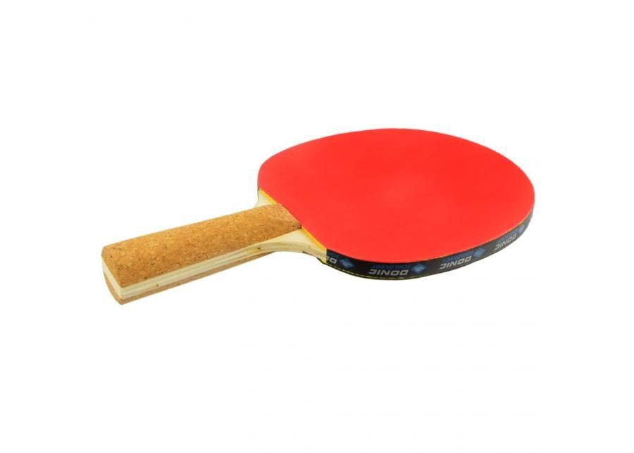 Pöytätennismaila Donic Persson 500 728451 kuvasuurennos