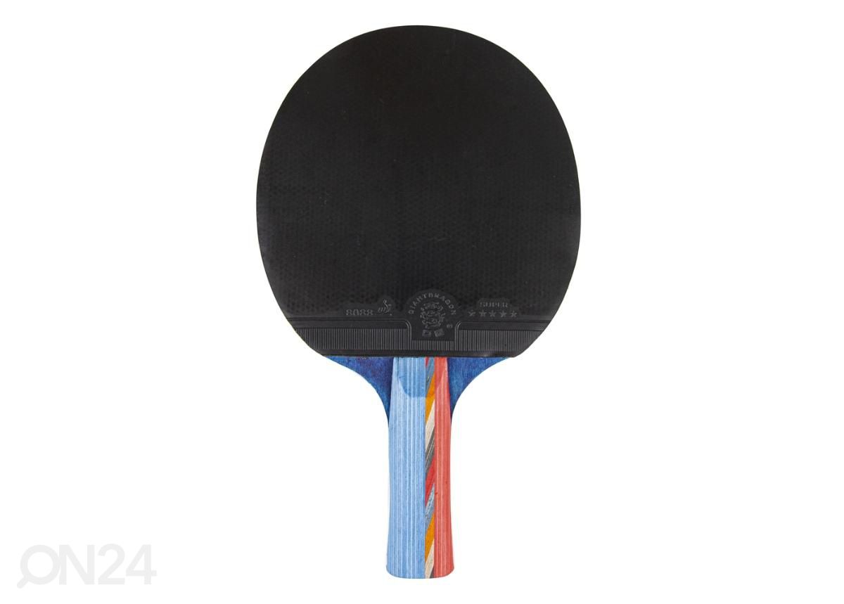 Pöytätennismaila inSPORTline Shootfair S5 kuvasuurennos