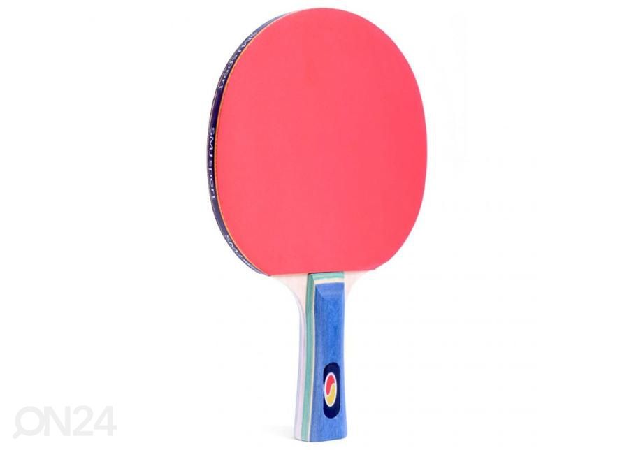 Pöytätennismaila SMJ Faster kuvasuurennos